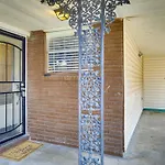 New Orleans Escape Near Theme Parks And Downtown!